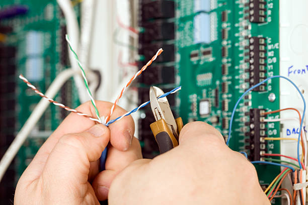 Best Electrical Maintenance Services  in Hermosa Beach, CA